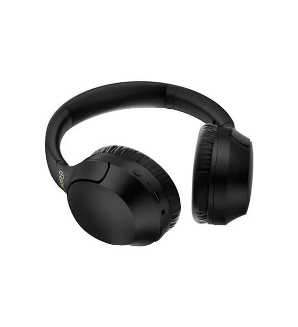 Fone Bluetooth QCY H2 Pro  - Foto 3