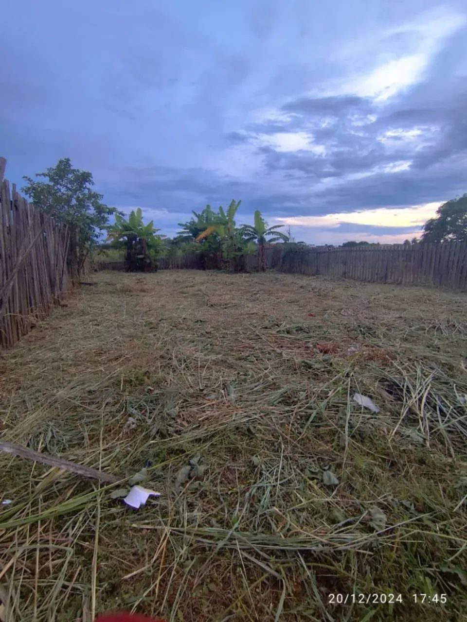 A venda para negociar, valor 40.000 - Foto 2