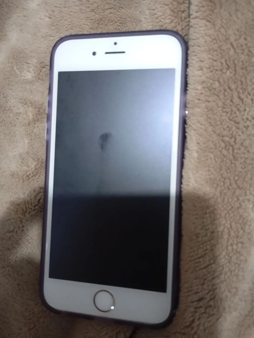 Vendo iPhone 6s  - Foto 4