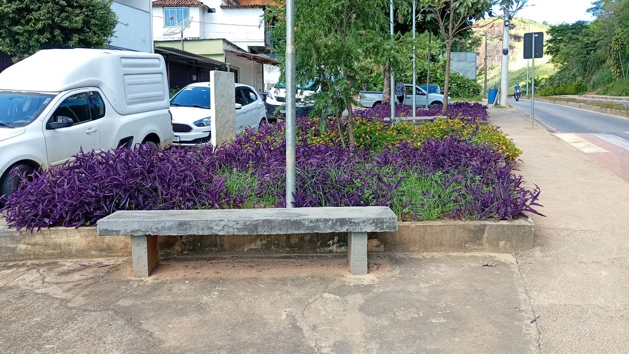 Venda de casa - Foto 5