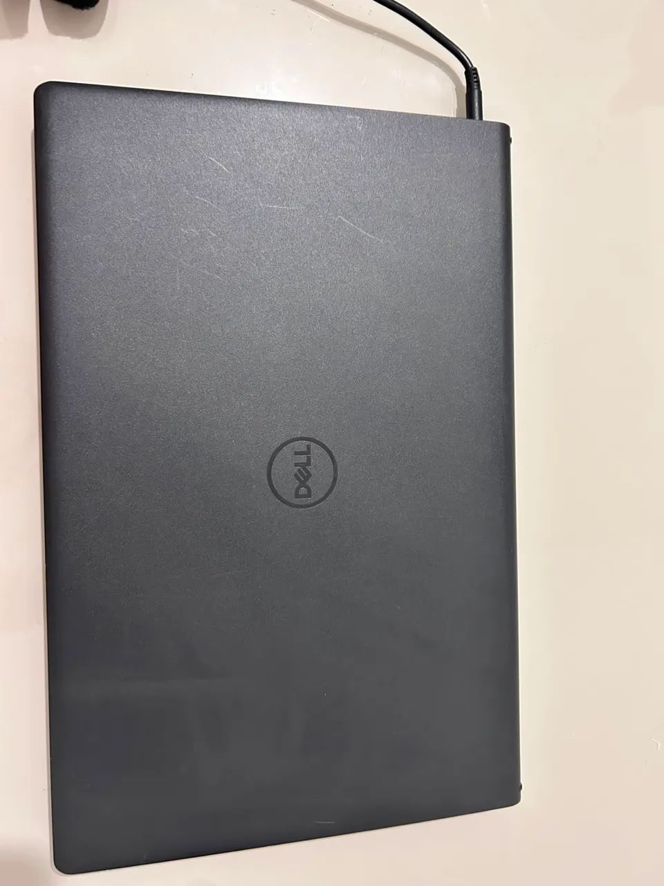 Notebook dell inspiron 15 3511 4GB SSD 128 - Foto 3