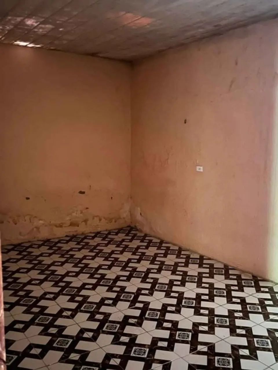 - CASA À VENDA NO BRASIL NOVO - Foto 4