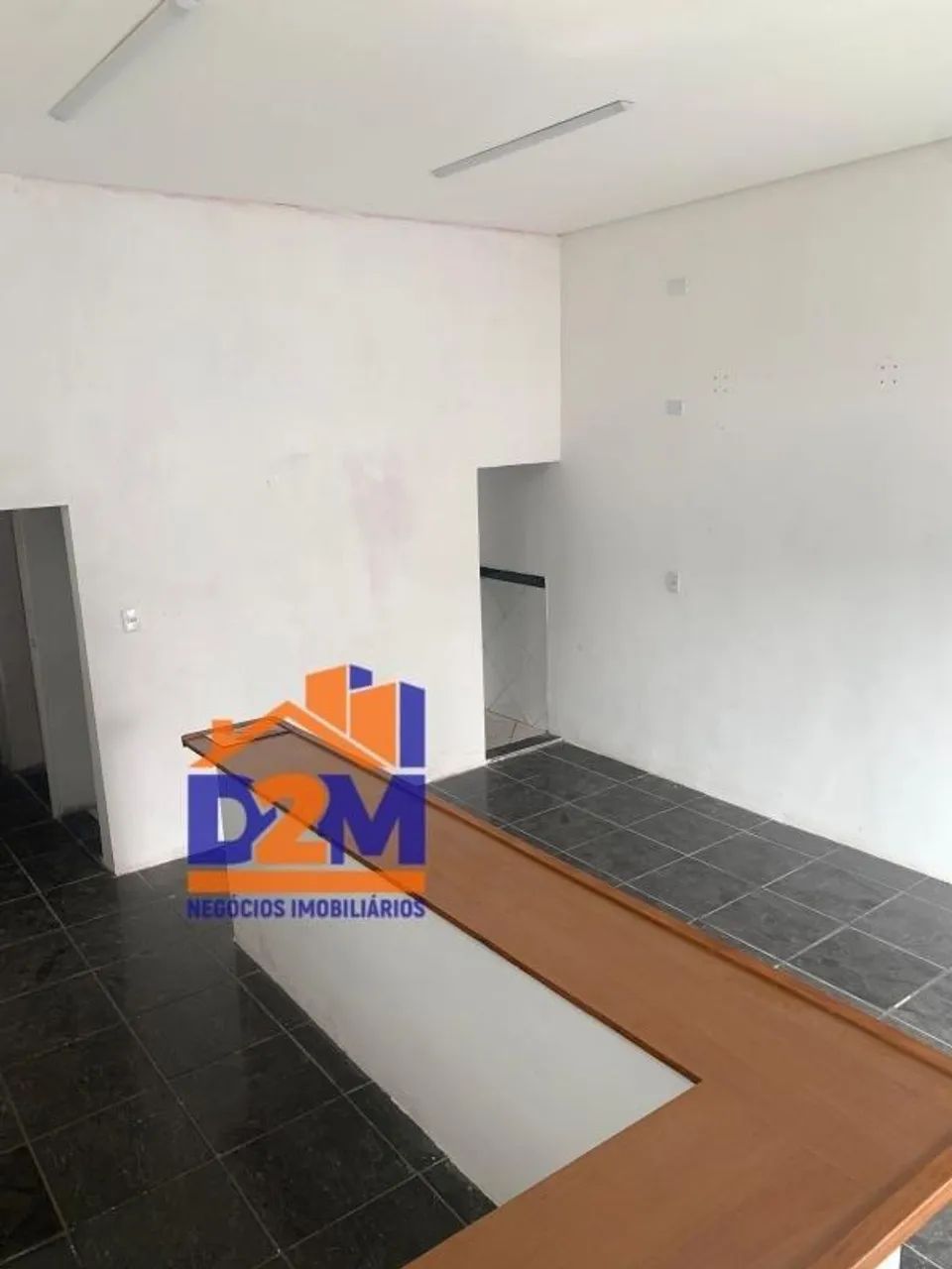 Comercial - Centro - Foto 4