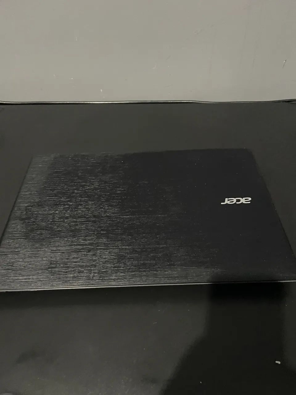 Notebook i5 - Foto 4