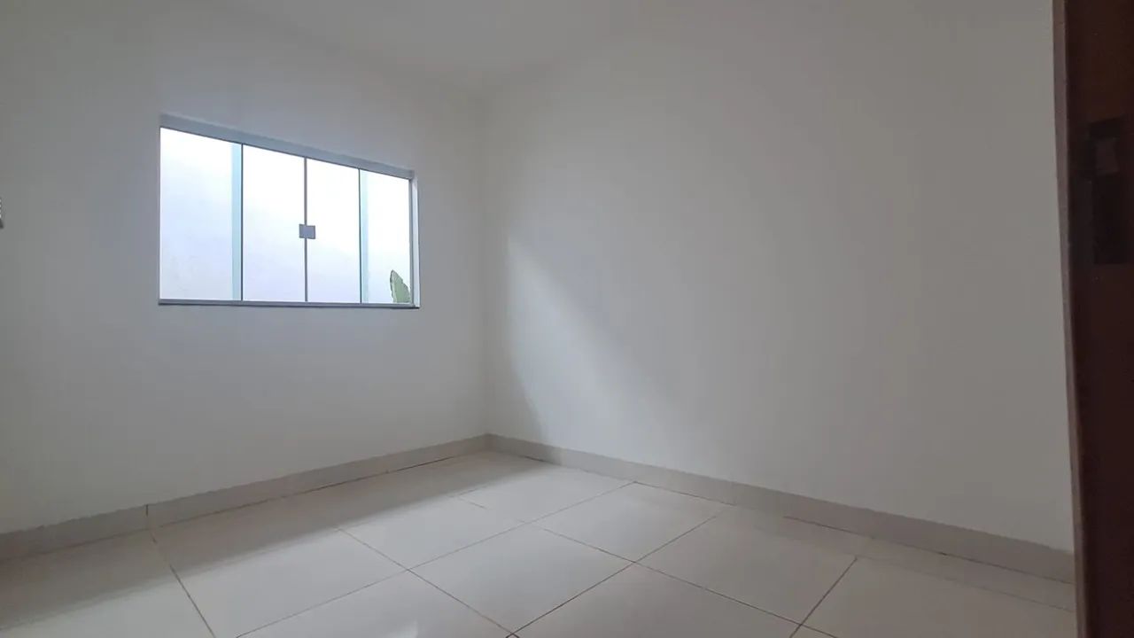 Casa - Vila Oliveira - Foto 5