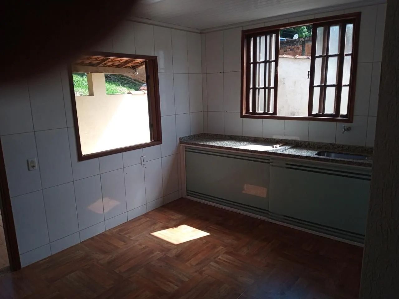Vendo uma casa! - Foto 5