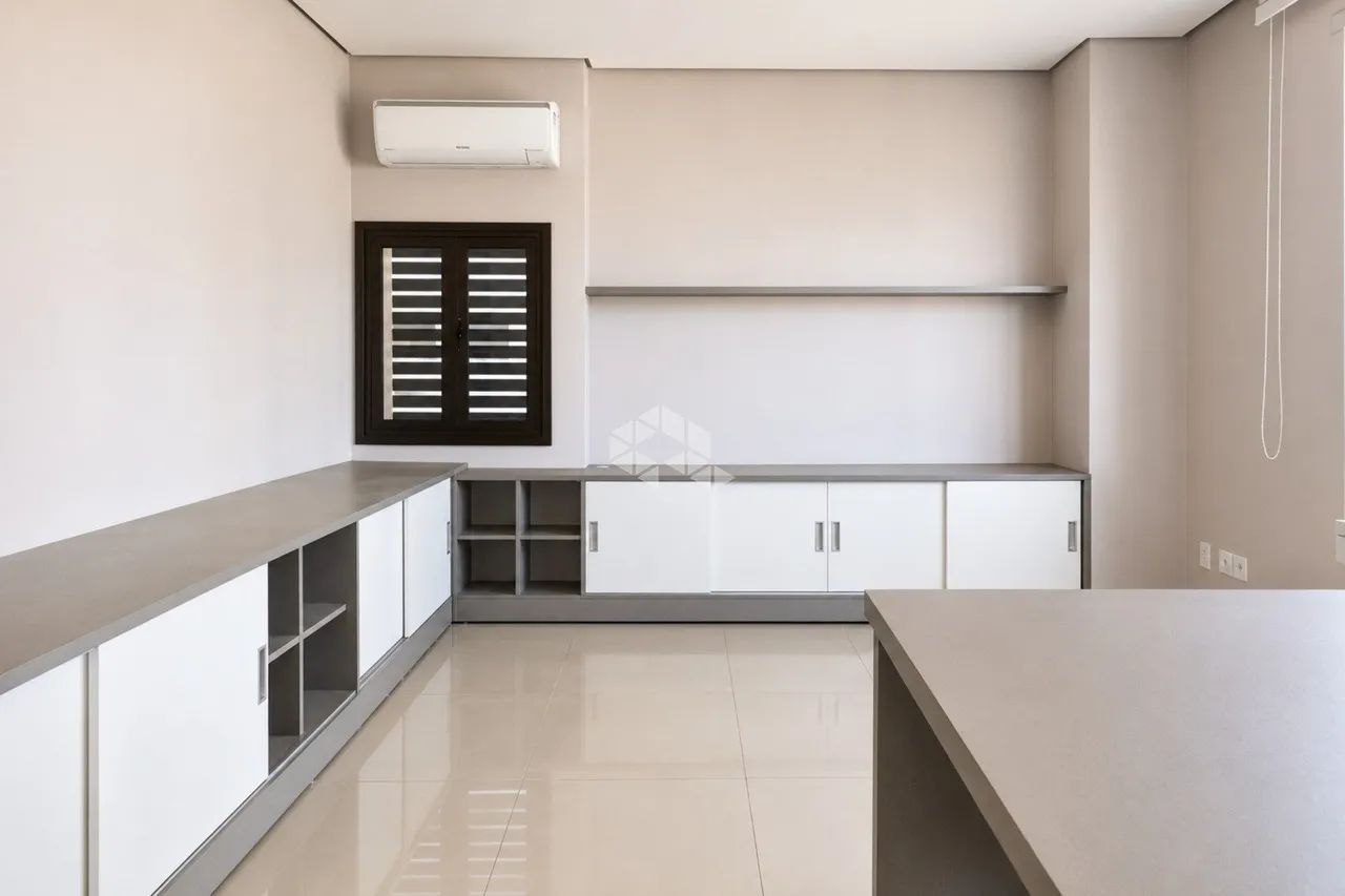 Sala Comercial na Getúlio Vargas - Foto 4