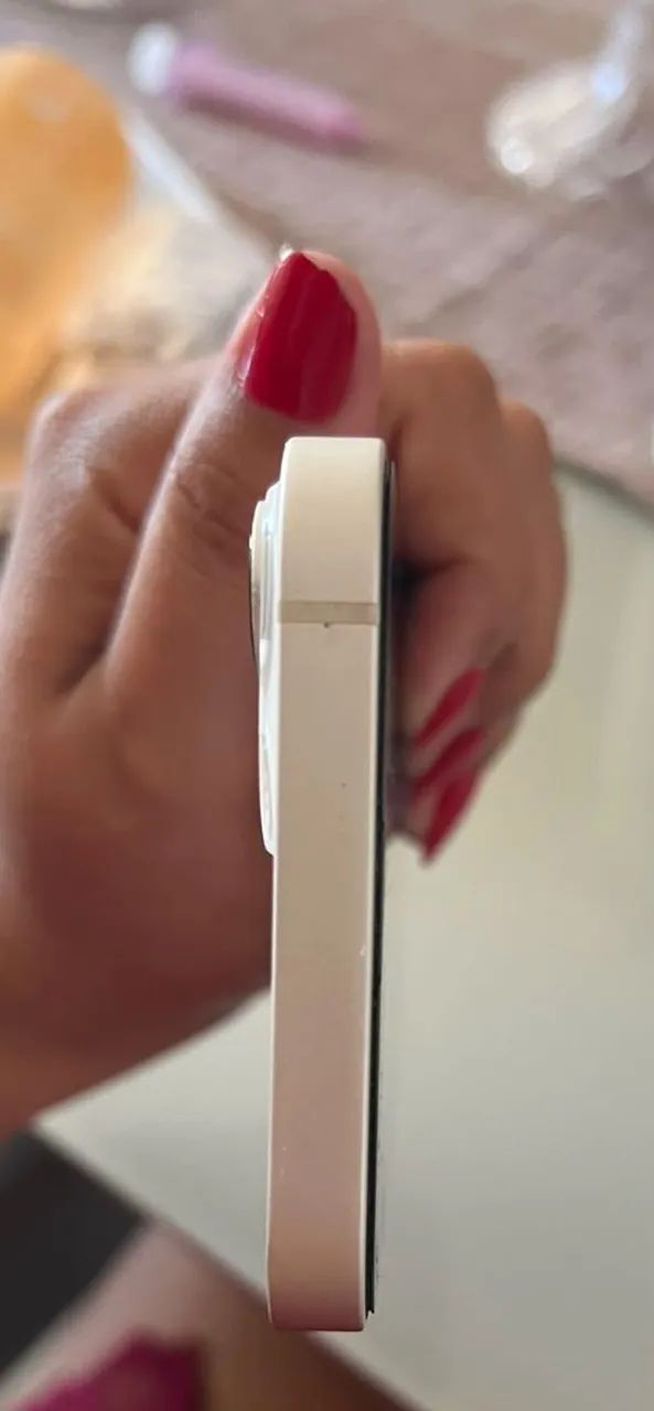 iPhone 13 128gb - Foto 2