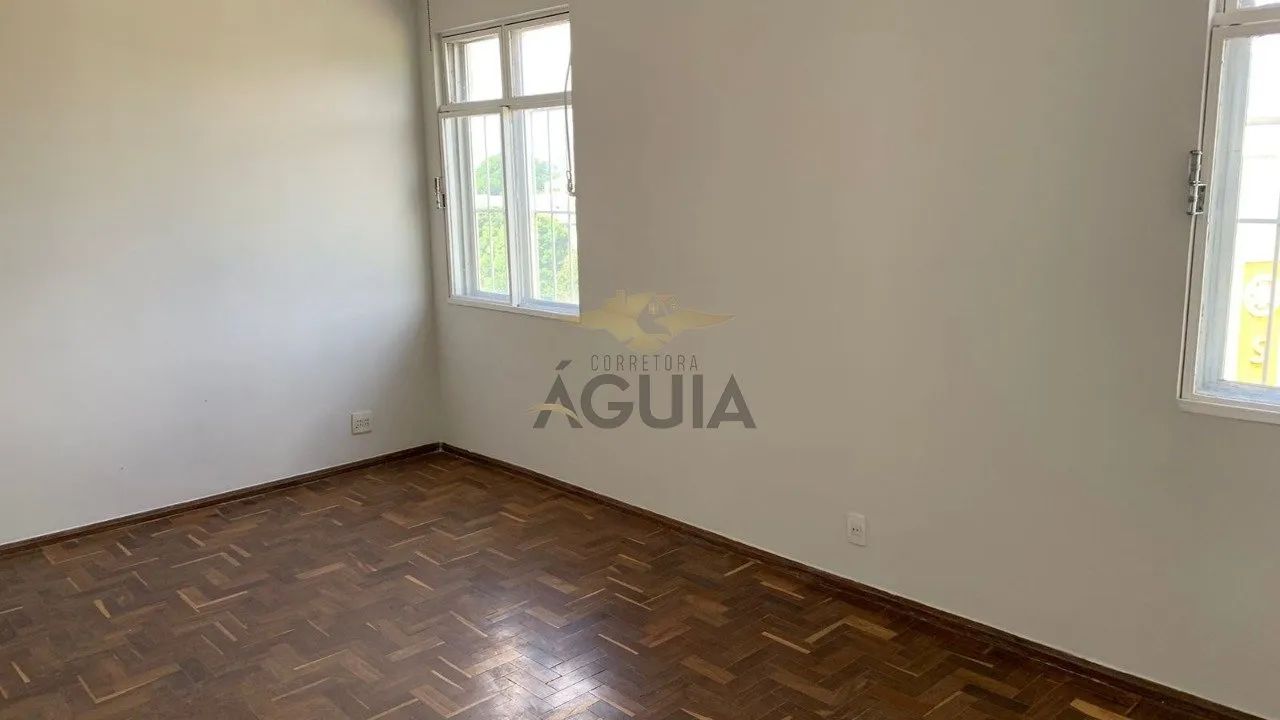 Excelente cobertura no Coração Eucarístico