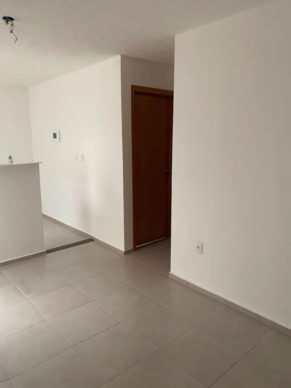 Aluga-se apartamento condominio - Foto 2
