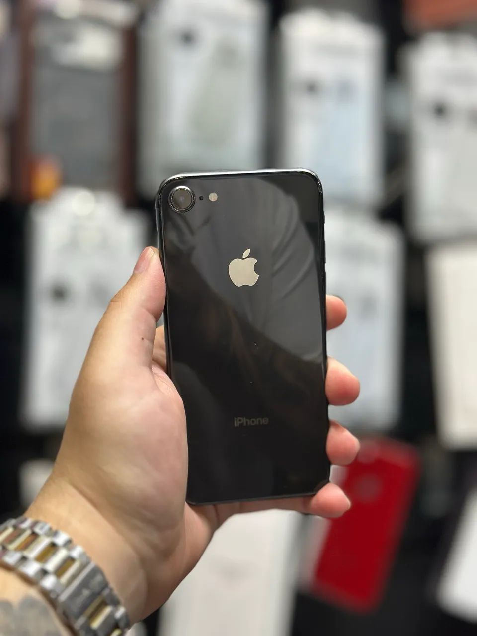 iPhone 8 64GB