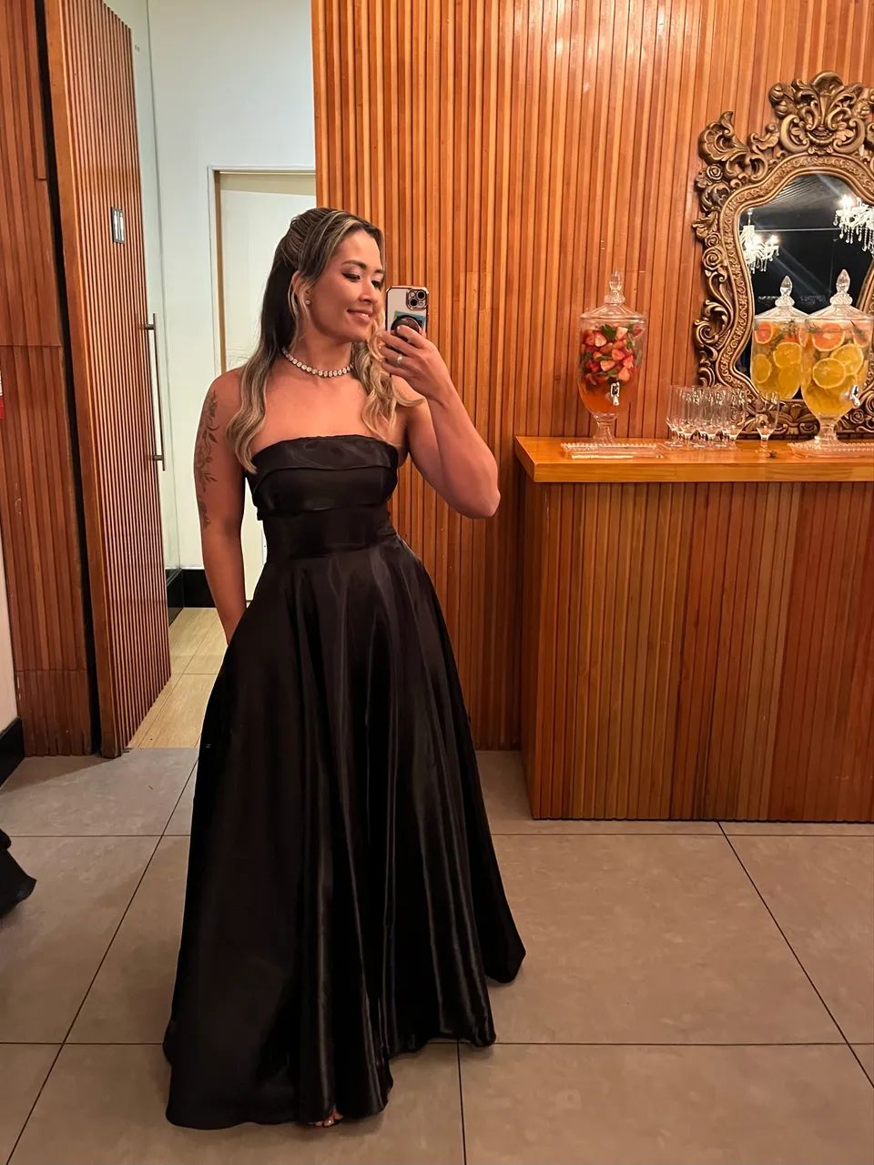 Vestido para Festa  - Foto 2