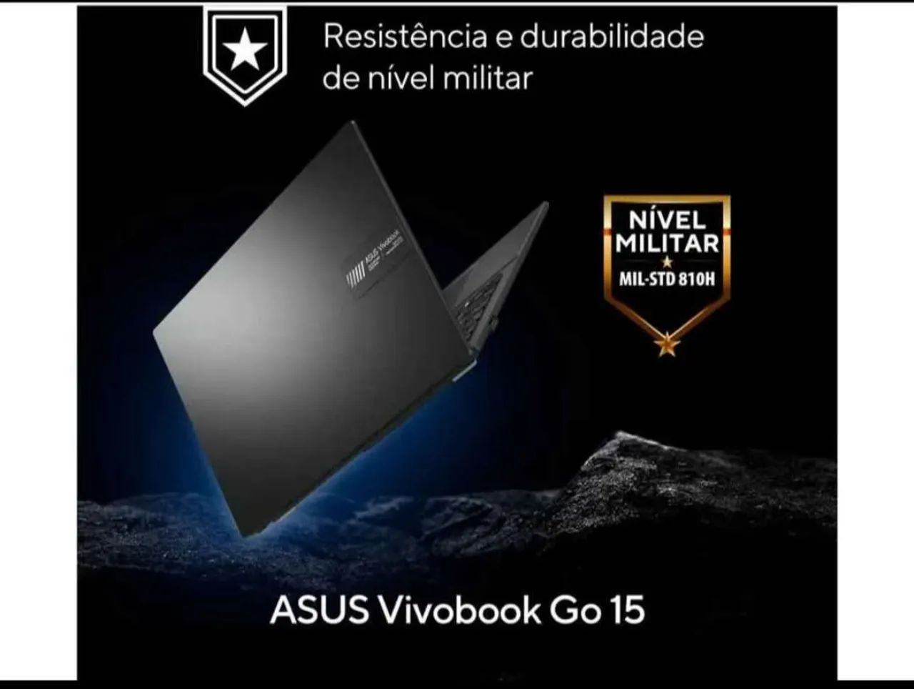 Notebook  - Foto 2