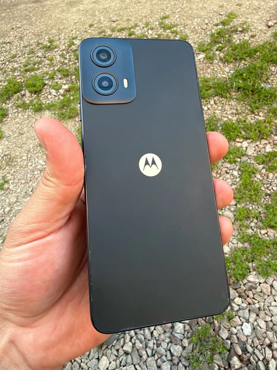 Motorola g34 128gb