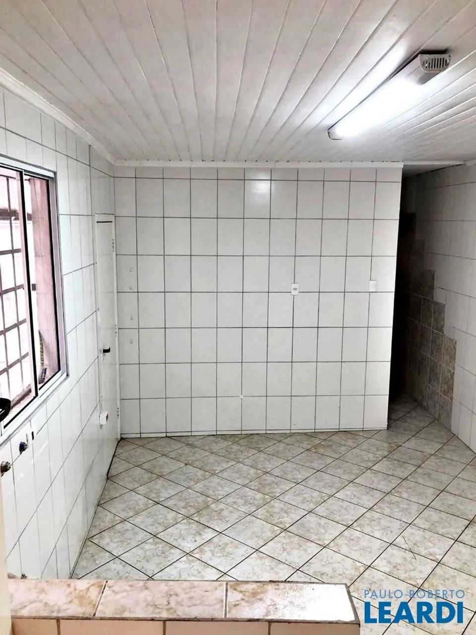 CASA TÉRREA - VILA ASSUNÇÃO - SP - Foto 5