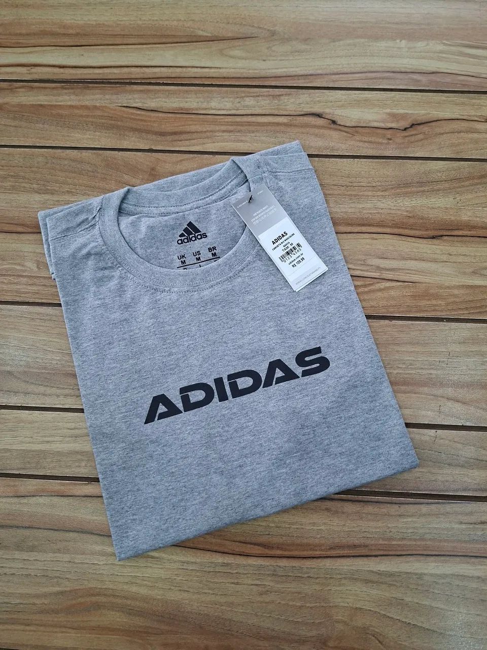Camisas  - Foto 4