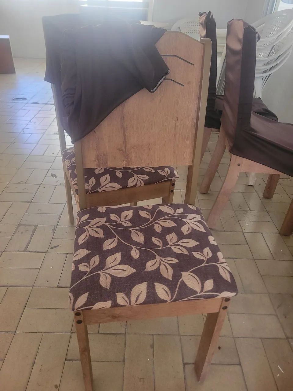 Móveis usados em ótimo estado  - Foto 2