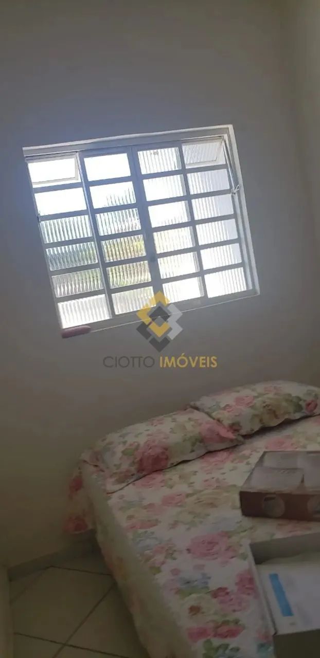 Casa - Providência - Foto 4