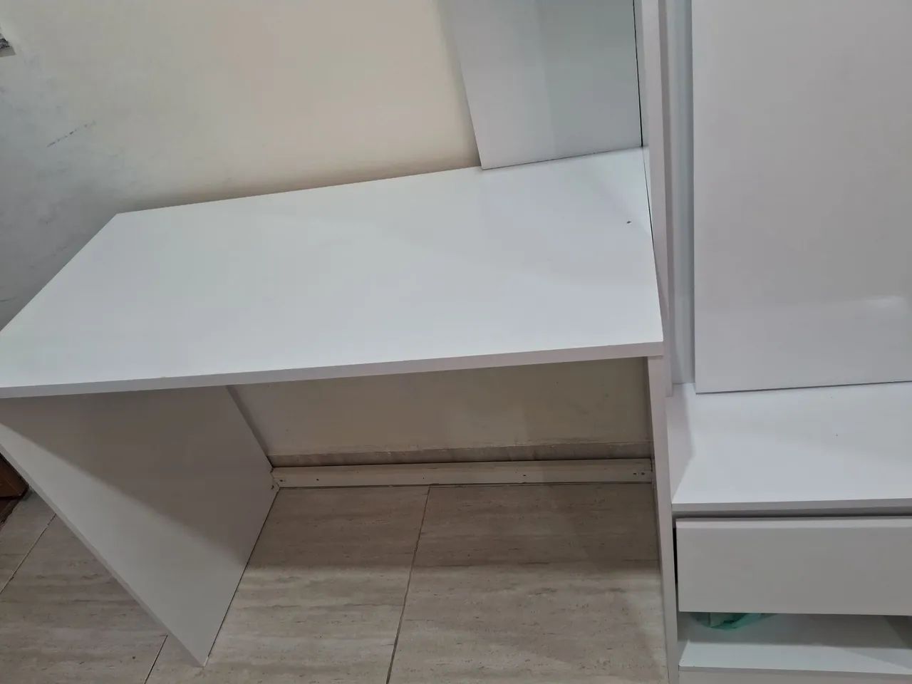 Mesa de computador $200 - Foto 3