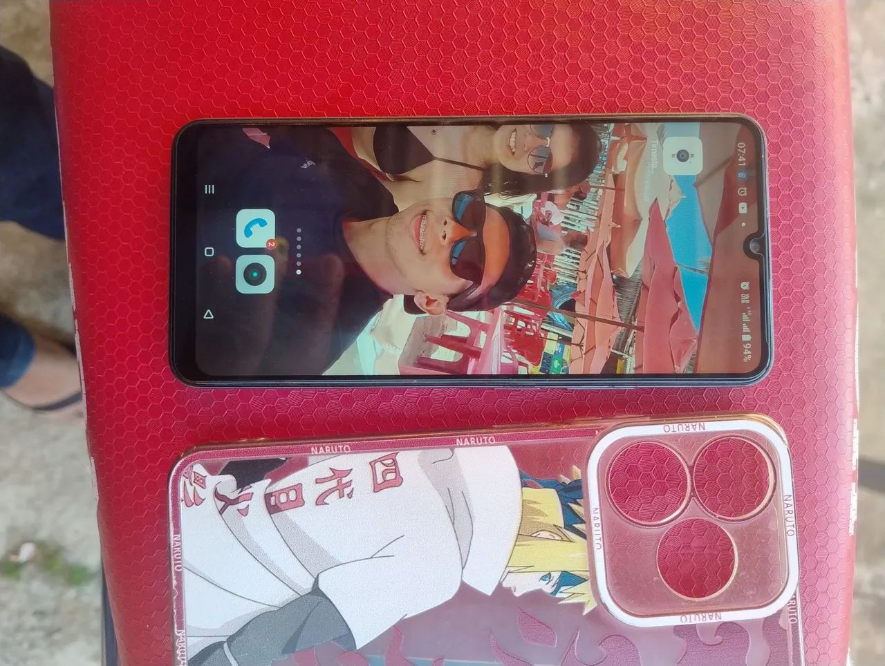 Realme63 - Foto 3