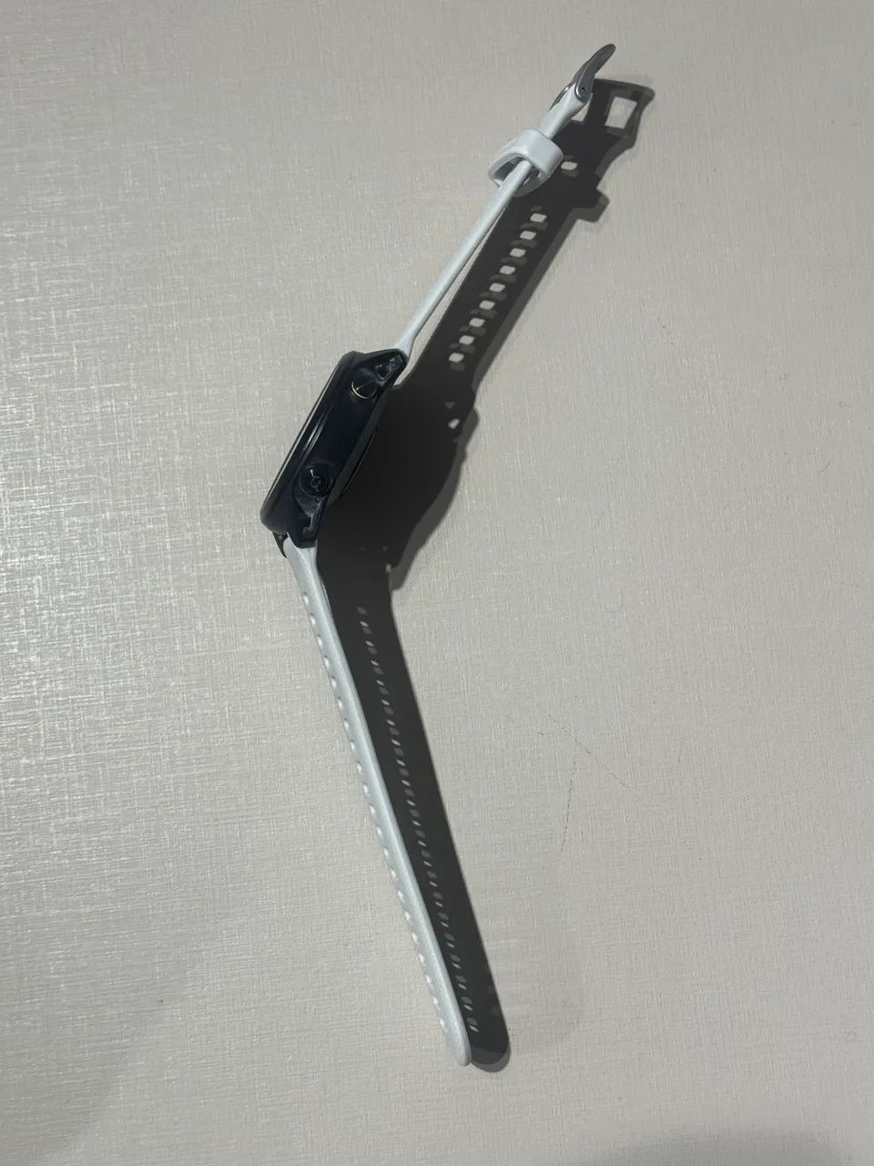 Relógio Garmin Forerunner 745 - Foto 5