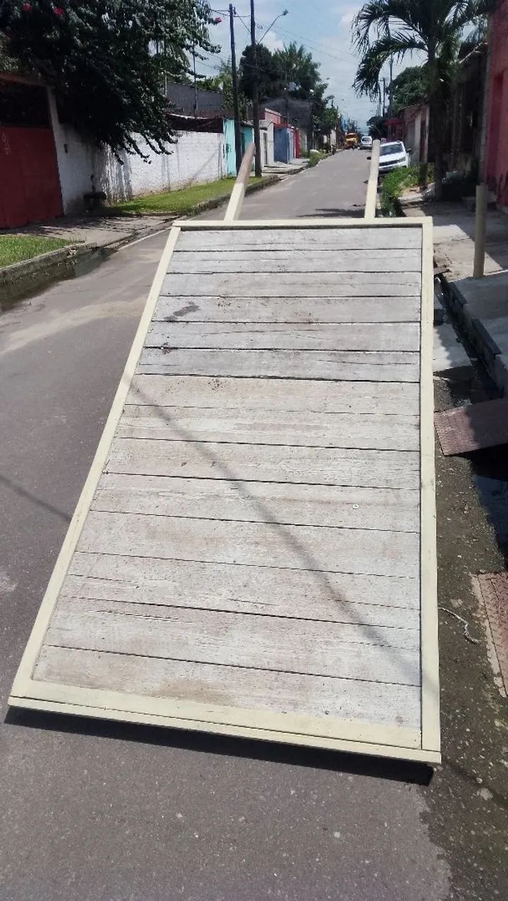 Carroção  - Foto 4