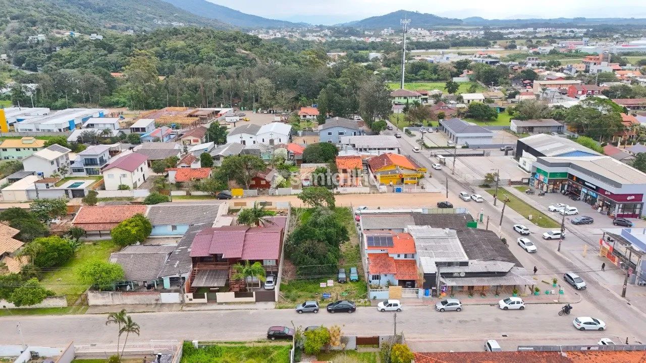 Terreno à venda, 600m² - Morro das Pedras - Florianópolis/SC - Foto 4