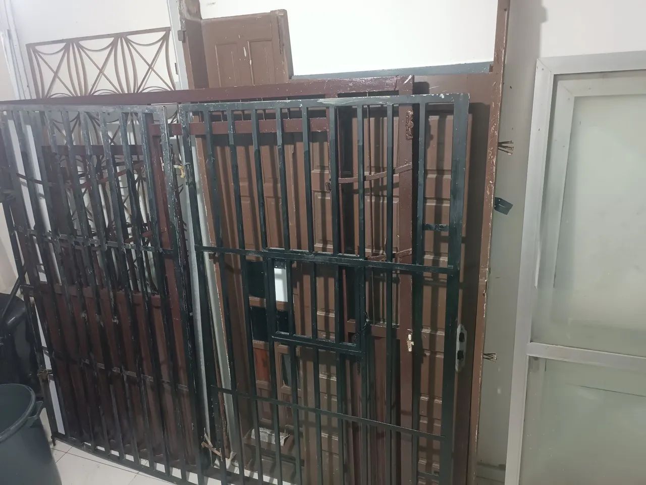 Portões  - Foto 4