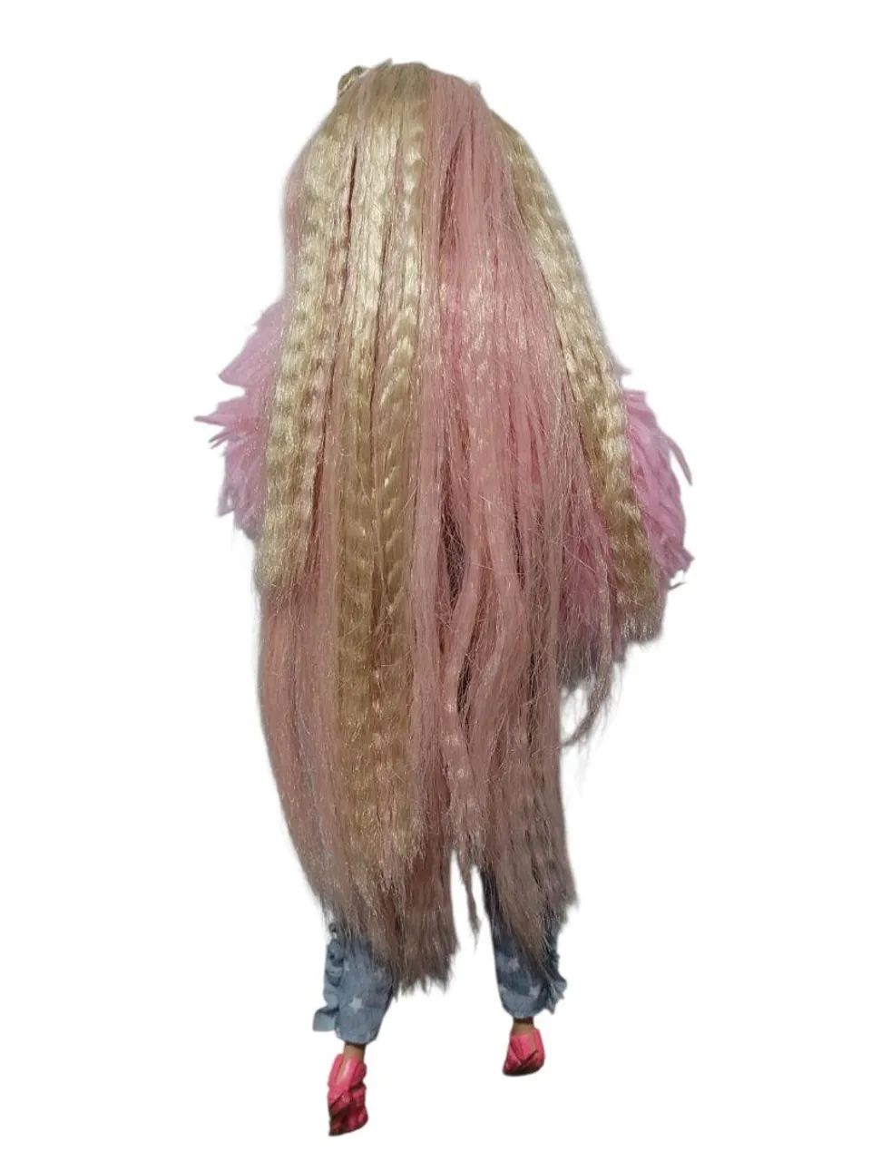 Barbie Extra - Foto 3