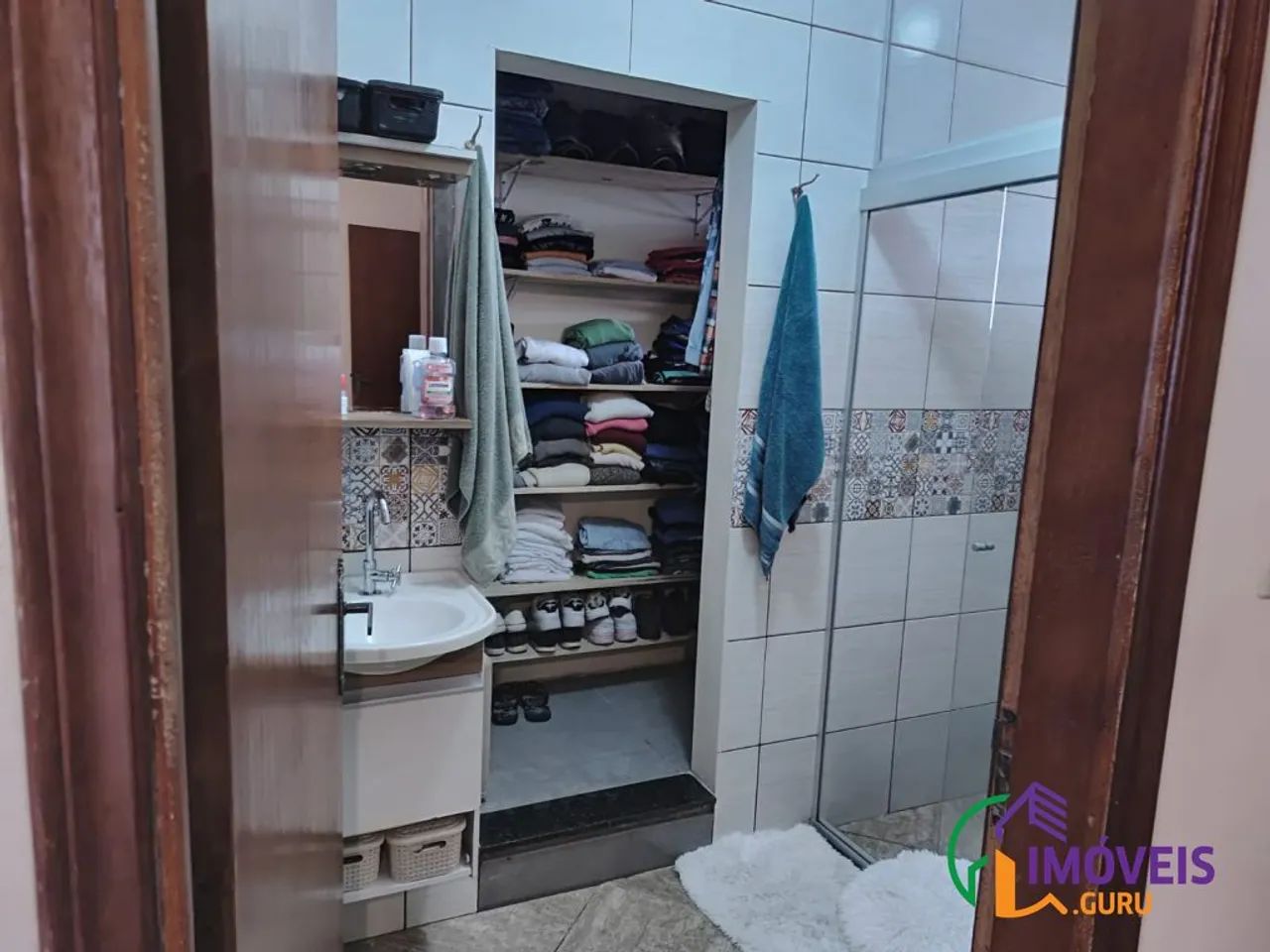 CASA SOBREPOSTA - VILA CAIO JUNQUEIRA - MG - Foto 5