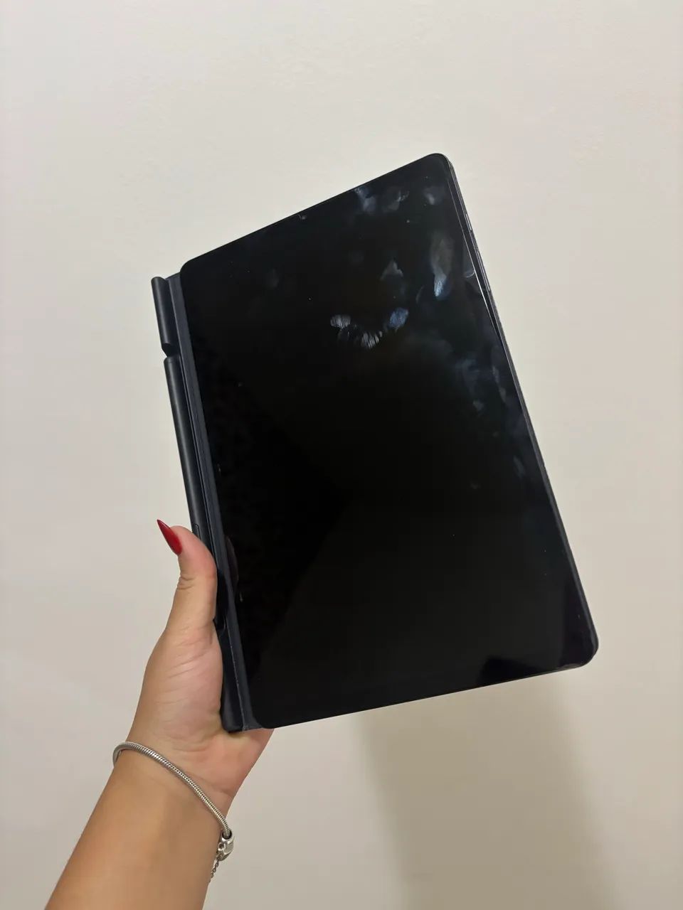 Tablet Samsung Tab S6life - Foto 5