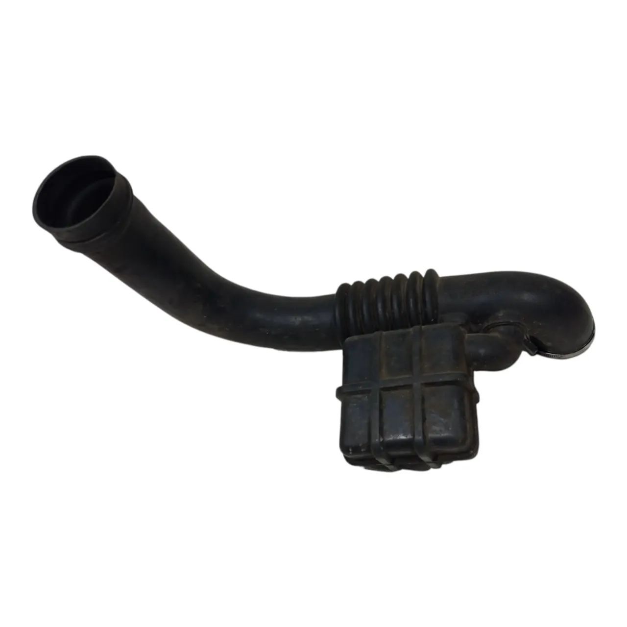 Mangueira Filtro Ar Duto Ford Fiesta 1.0 8v 1996 1997 A 1999