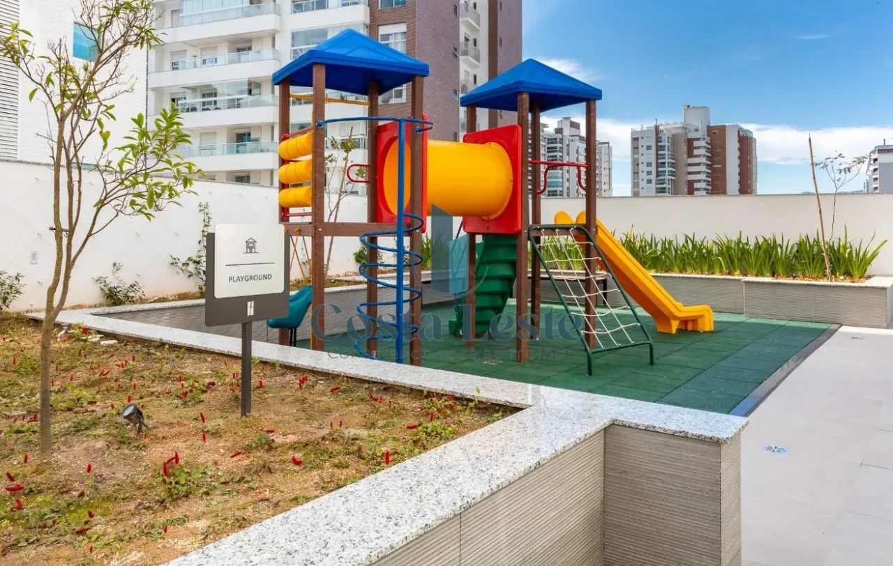 Villa Celimontana Residence - Foto 5