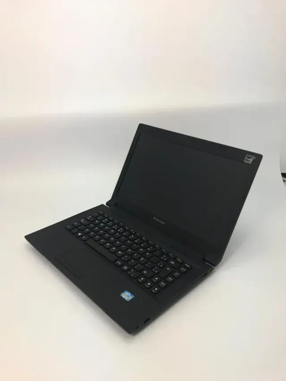 notbook lenovo b490 - Foto 2