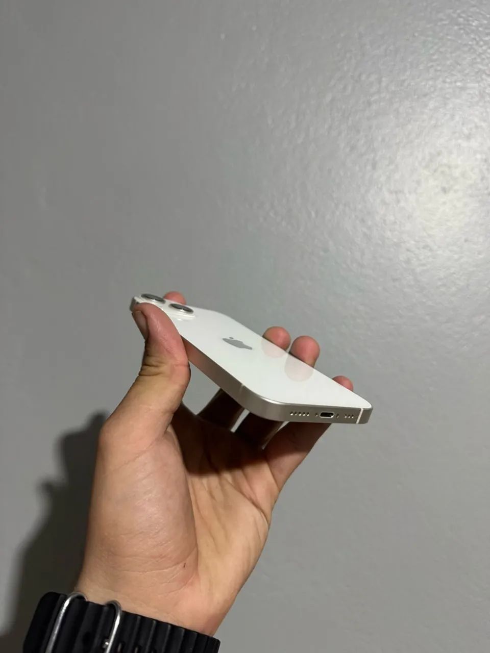 IPHONE 14 256GB - Foto 4