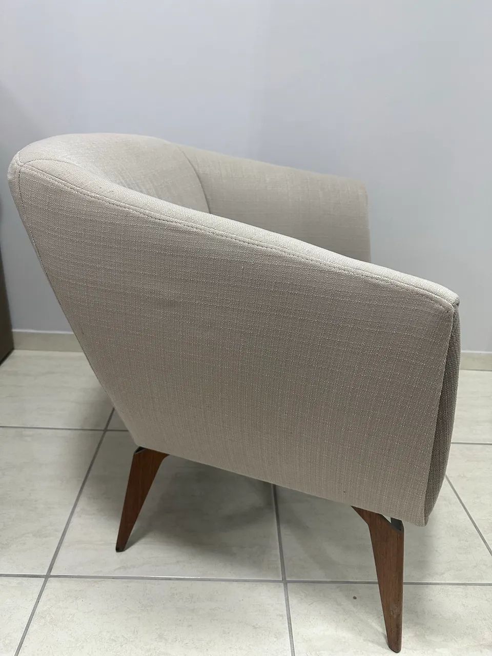 Poltrona para sala - Foto 5