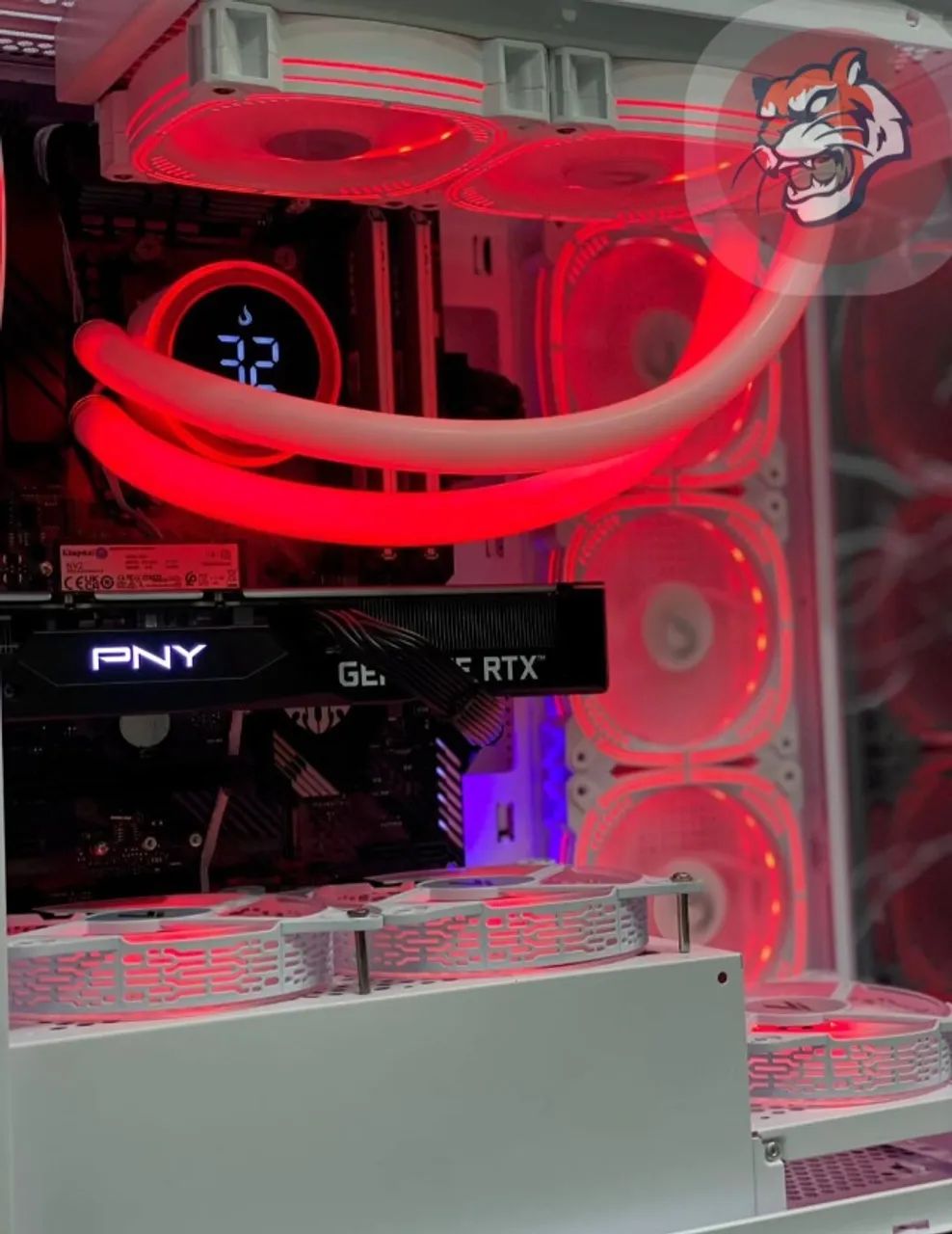 pc gamer - Foto 4