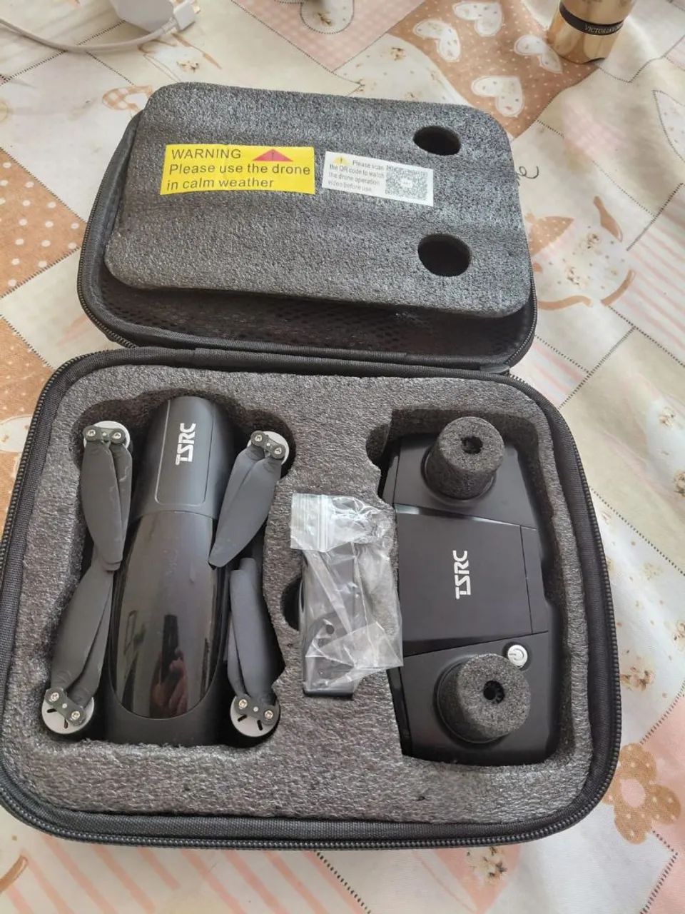 Oferta IMPERDIVEL
