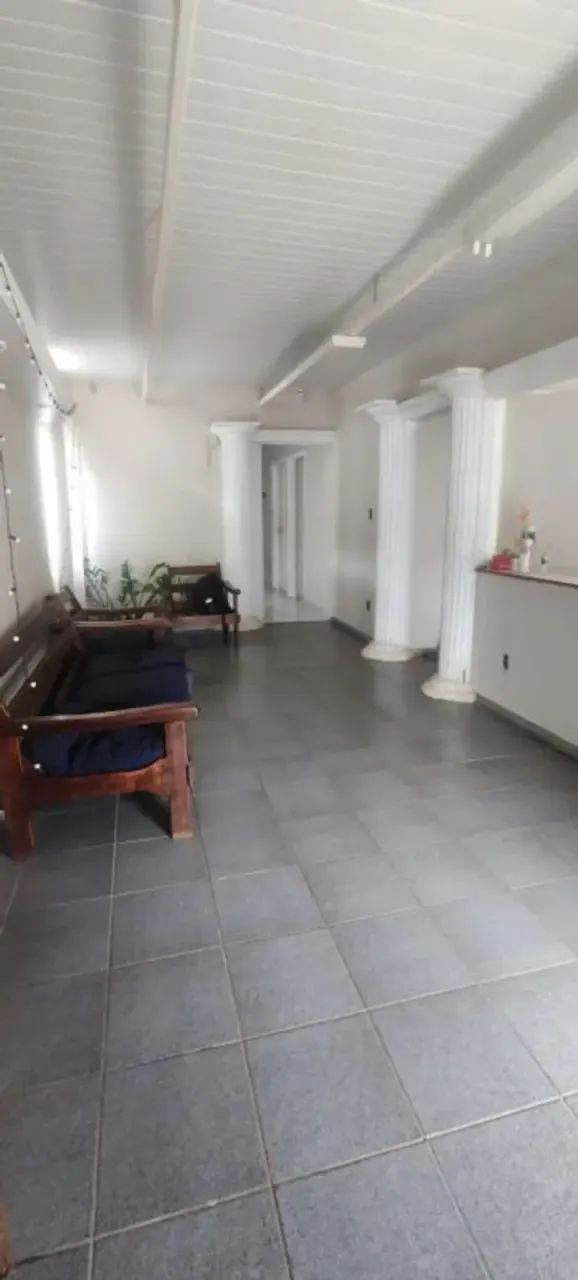 Casa comercial Comercial a Venda no bairro Boa Esperança - Foto 3
