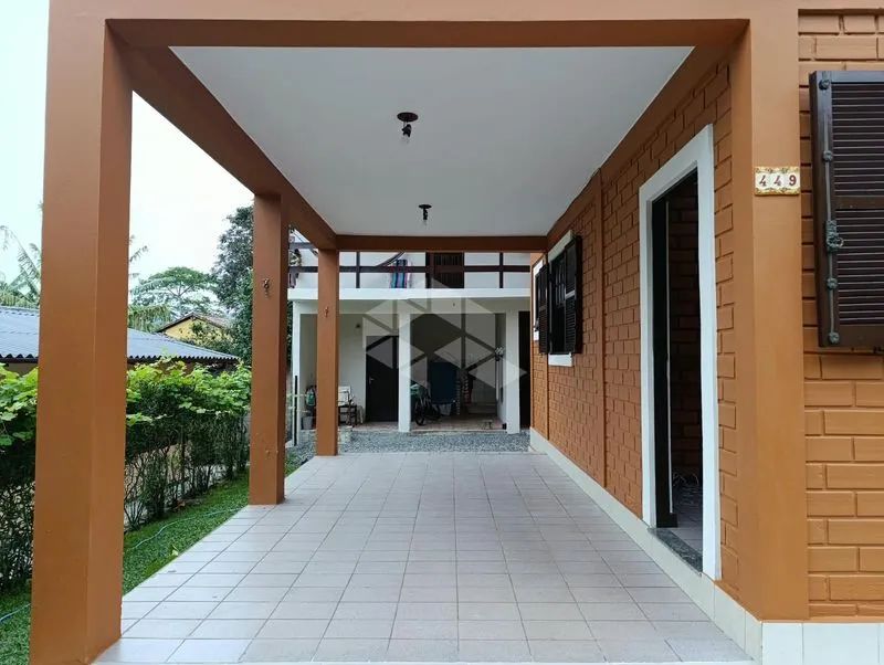 Casa Residencial 120M² - para Alugar - Foto 3