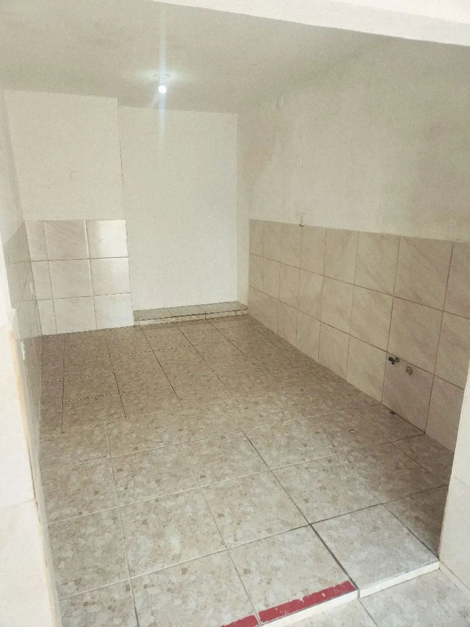 Ponto de aluguel  - Foto 4