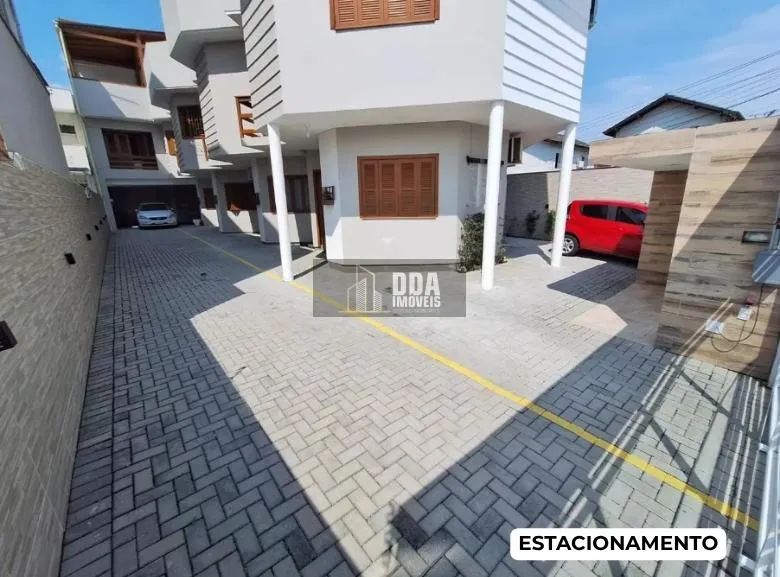 Investimento Turístico -Canasvieiras | Pousada em Funcionamento - Foto 4