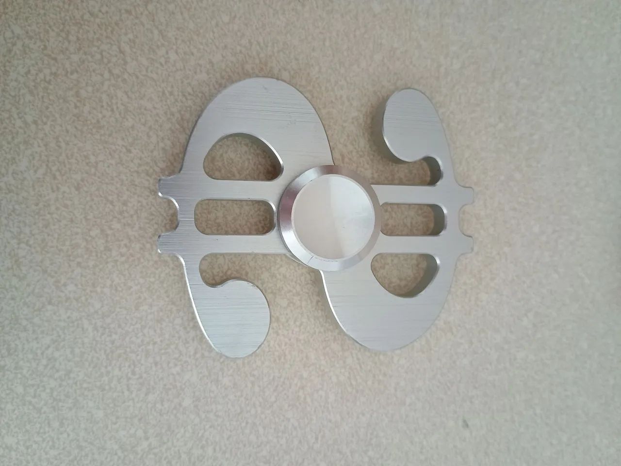 Lote de fidget spimner raros  - Foto 5