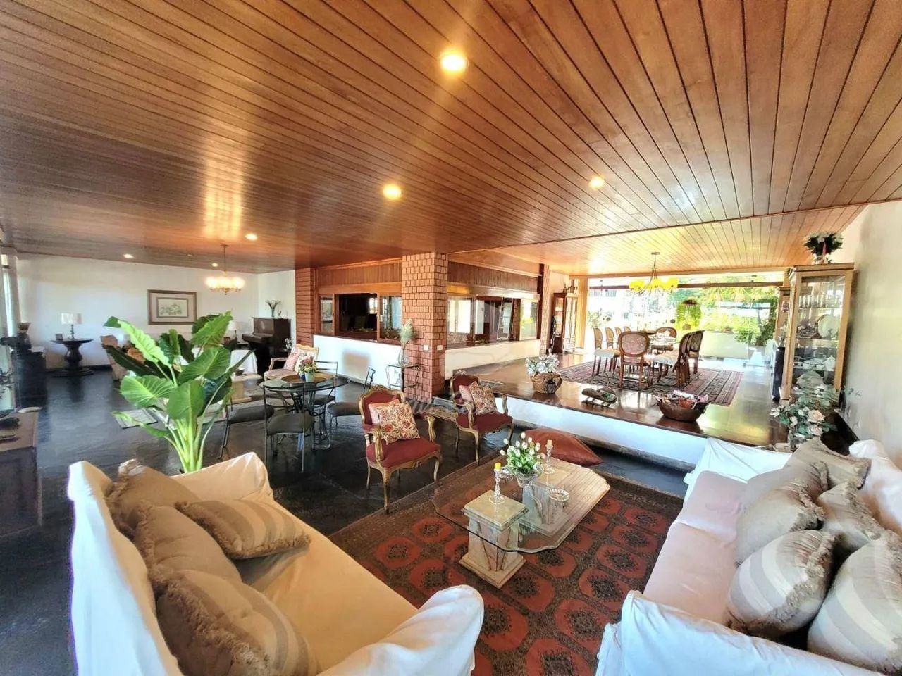 Casa à Venda na Boa Viagem - Foto 4