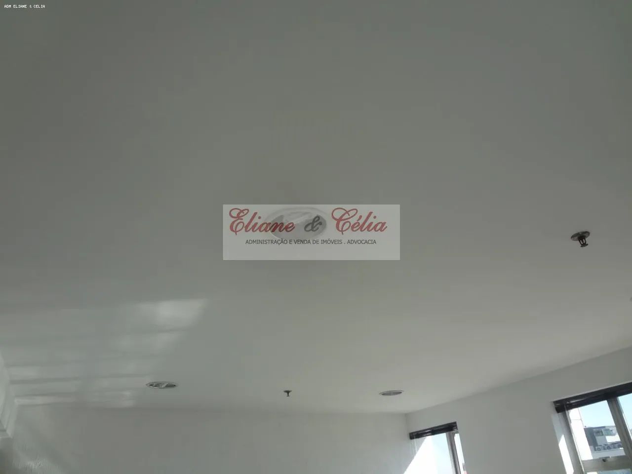 Sala Comercial para Venda, Savassi, 1 banheiro, 1 vaga - Foto 3