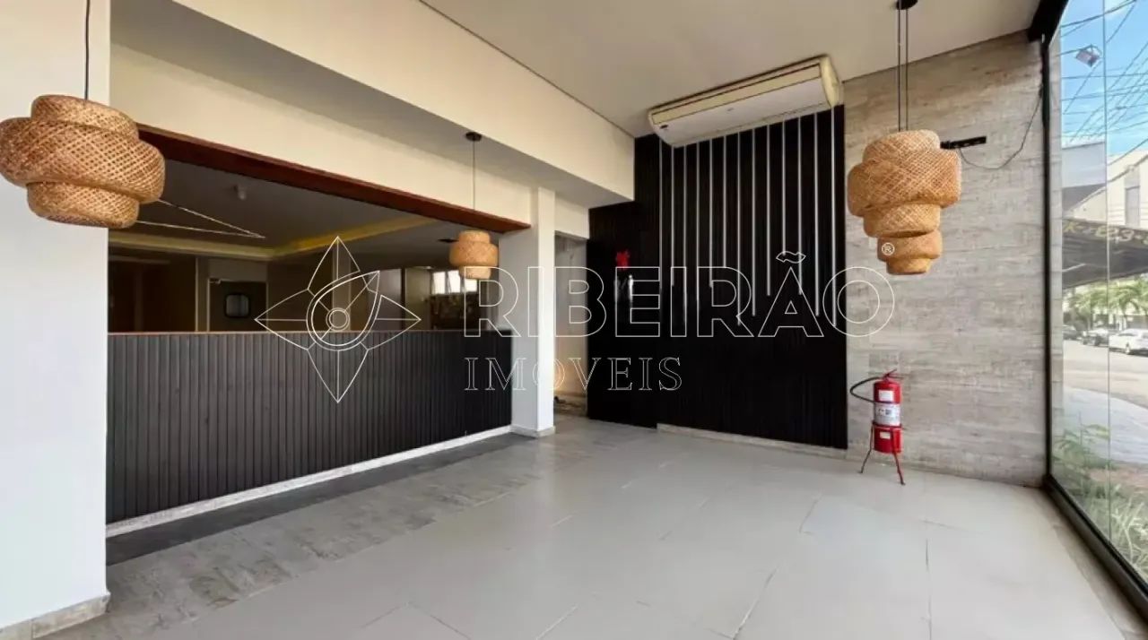 Imóvel Comercial para locação com 312m² no jardim Irajá - Foto 2