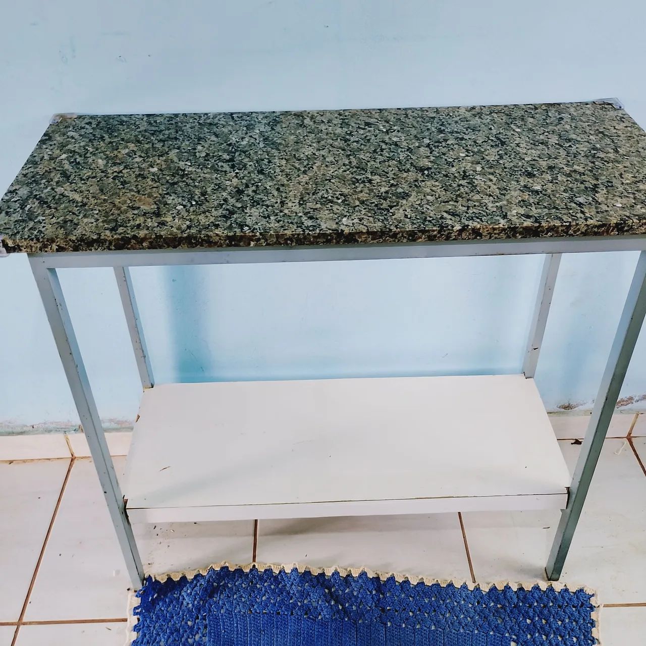Mesa , aparador  - Foto 4