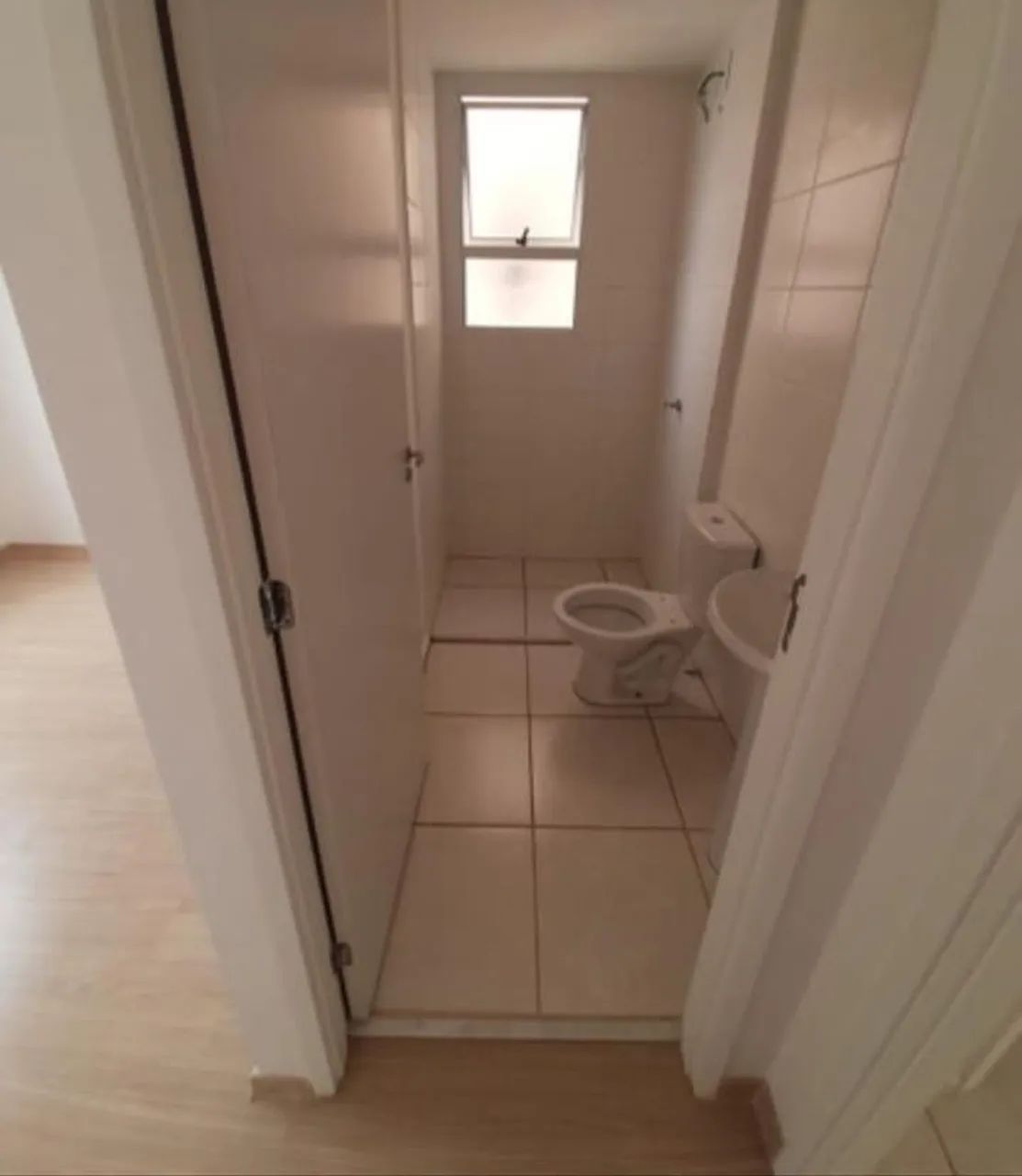 Apartamento Reserva da Cidade  - Foto 5