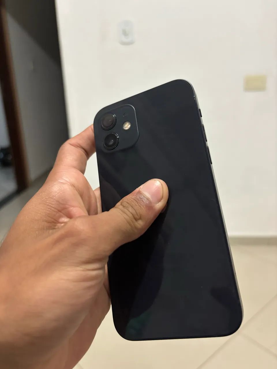 iPhone 12 128gb original zero - Foto 3