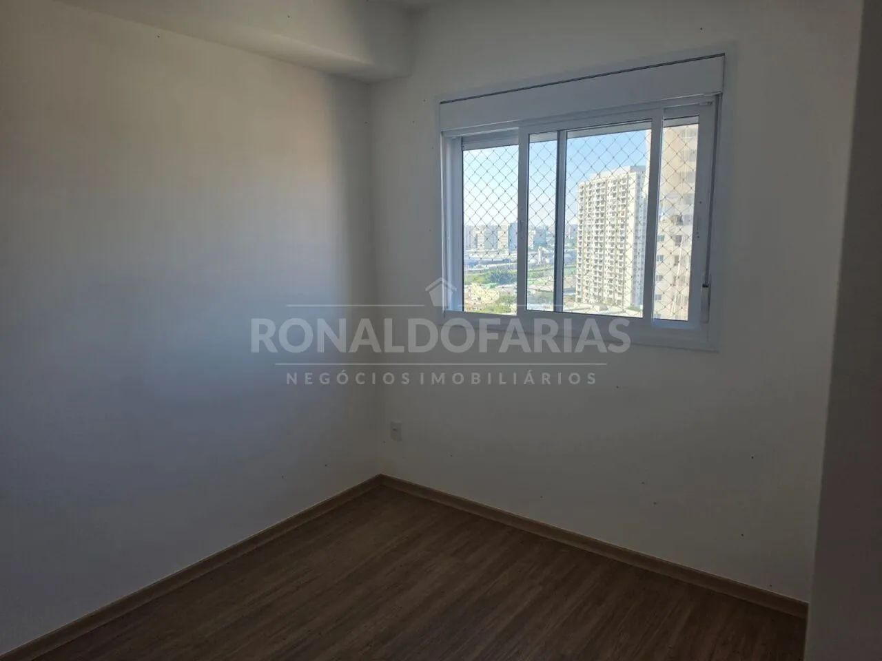 Apartamento para locação em Interlagos - Foto 2